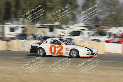 media/Nov-05-2023-CalClub SCCA (Sun) [[4ca13f3dad]]/Group 2/Sunset (Qual)/